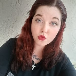 Meet your Posher, Devin